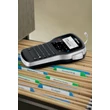Picture 4/14 -DYMO LabelManager 280 Rechargeable Portable Label Maker