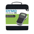 Picture 4/15 -DYMO LabelManager 280 Kit