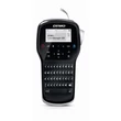 Picture 2/16 -DYMO LabelManager 280 Rechargeable Portable Label Maker