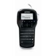 Picture 2/16 -DYMO LabelManager 280 Rechargeable Portable Label Maker