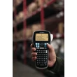 Picture 7/16 -DYMO LabelManager 420P KIT