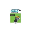 Kép 7/14 - Dymo LabelManager 420P címkenyomtató (915470)