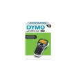 Picture 7/14 -DYMO LabelManager 420P High-Performance Label Maker
