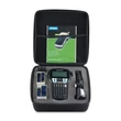 Picture 2/14 -DYMO LabelManager 420P KIT