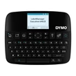 Kép 4/6 - Dymo LabelManager 640CB (2202121) címkenyomtató készlet