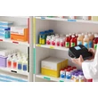 Kép 6/6 - Dymo LabelManager 640CB (2202121) címkenyomtató készlet