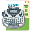 Picture 1/6 -DYMO LetraTag 100T Label Maker (S0758380)