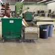Picture 16/18 -LabelWriter Durable Industrial Labels 104mmx159mm 200pcs/ roll