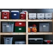 Picture 18/19 -LabelWriter Durable Industrial Labels 59mmx190mm, 170pcs/roll