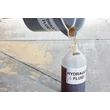 Picture 8/18 -LabelWriter Durable Industrial Labels 104mmx159mm 200pcs/ roll