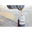 Picture 8/19 -LabelWriter Durable Industrial Labels 59mmx102mm 300 pcs/roll