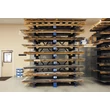 Picture 9/19 -LabelWriter Durable Industrial Labels 59mmx190mm, 170pcs/roll