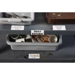 Picture 10/19 -LabelWriter Durable Industrial Labels 59mmx190mm, 170pcs/roll