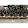 Picture 13/19 -LabelWriter Durable Industrial Labels 59mmx190mm, 170pcs/roll