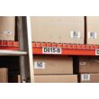 Picture 15/20 -LabelWriter Durable Industrial Labels, 25mmx25mm, plastic, 1700pcs/roll