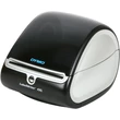 Picture 1/6 -DYMO LabelWriter™ 4XL Shipping Label Printer (S0904950)