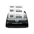 Picture 2/6 -DYMO LabelWriter™ 4XL Shipping Label Printer (S0904950)