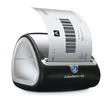 Picture 3/6 -DYMO LabelWriter™ 4XL Shipping Label Printer (S0904950)