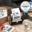 Picture 4/6 -DYMO LabelWriter™ 4XL Shipping Label Printer (S0904950)