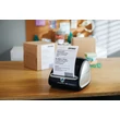 Kép 5/6 - Dymo LabelWriter 4XL nyomtató (S0904950)