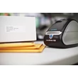 Kép 3/5 - Dymo LabelWriter 450 etikettnyomtató