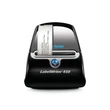 Kép 1/5 - Dymo LabelWriter 450 etikettnyomtató