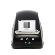 Kép 2/6 - DYMO LABELWRITER 550 TURBO etikettnyomtató (2112723)