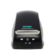 Kép 3/6 - DYMO LABELWRITER 550 TURBO etikettnyomtató (2112723)