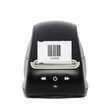 Kép 2/6 - Dymo LabelWriter 550 etikettnyomtató (2112722)