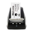Kép 3/6 - Dymo LabelWriter 550 etikettnyomtató (2112722)