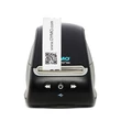 Kép 4/6 - Dymo LabelWriter 550 etikettnyomtató (2112722)