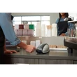 Kép 5/6 - Dymo LabelWriter 550 etikettnyomtató (2112722)