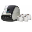 Picture 1/5 -DYMO LABELWRITER 550