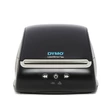 Kép 2/5 - Dymo LabelWriter 5XL etikettnyomtató (2112725)