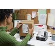 Picture 5/5 -DYMO LABELWRITER 5XL 