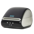 Kép 1/5 - Dymo LabelWriter 5XL etikettnyomtató (2112725)