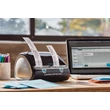 Kép 3/6 - Dymo LabelWriter 450 Twin Turbo etikettnyomtató
