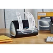 Kép 4/6 - Dymo LabelWriter 450 Twin Turbo etikettnyomtató