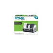 Kép 6/6 - Dymo LabelWriter 450 Twin Turbo etikettnyomtató