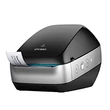 Kép 1/5 - Dymo LabelWriter Wireless etikettnyomtató (2000931)