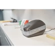 Kép 2/5 - Dymo LabelWriter Wireless etikettnyomtató (2000931)