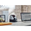 Kép 3/5 - Dymo LabelWriter Duo etikettnyomtató (S0838930)
