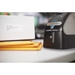 Kép 5/5 - Dymo LabelWriter Duo etikettnyomtató (S0838930)