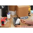 Kép 5/6 - DYMO LABELWRITER 550 TURBO etikettnyomtató (2112723)