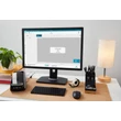 Kép 6/6 - Dymo LabelWriter 550 etikettnyomtató (2112722)