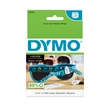 Kép 2/4 - Dymo etikett ékszercímke 10mmx19mm 1500db/tekercs (2191635)
