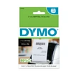 Picture 2/3 -Dymo etikett blokkcímke 57mmx91m (2191636)