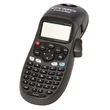 Picture 1/5 -LetraTag 100H Handheld Label Maker