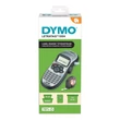 Picture 7/7 -LetraTag 100H Handheld Label Maker