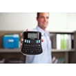 Kép 5/14 - Dymo LabelManager (LM) 210D+ címkenyomtató készlet (2094492)
